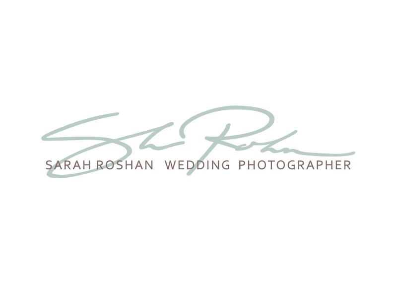 Sarah_Roshan_Logo_1